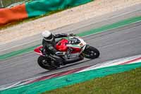 motorbikes;no-limits;november-2019;peter-wileman-photography;portimao;portugal;trackday-digital-images